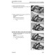Komatsu PC210LCI-11 (SN from 500470) Hydraulic Excavators Workshop Manual (SEN06616-03)