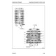 Komatsu PC210LCI-11 (SN from 500470) Hydraulic Excavators Workshop Manual (SEN06616-03)
