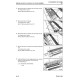 Komatsu PC500LC-10M0 (SN from 95001) Hydraulic Excavators Workshop Manual (SEN06637-03)