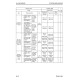 Komatsu PC500LC-10M0 (SN from 95001) Hydraulic Excavators Workshop Manual (SEN06637-03)