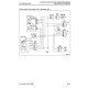 Komatsu PC210-10M0 and PC210LC-10M0 (SN from C00001) Hydraulic Excavators Workshop Manual (SEN06701-C0)