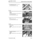 Komatsu PC210-10M0 and PC210LC-10M0 (SN from C00001) Hydraulic Excavators Workshop Manual (SEN06701-C0)