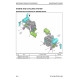 Komatsu PC210-10M0 and PC210LC-10M0 (SN from C00001) Hydraulic Excavators Workshop Manual (SEN06701-C0)