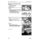Komatsu BR380JG-3 (SN from 5001) Mobile Crushers Workshop Manual (SEN06703-05)