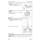 Komatsu BR380JG-3 (SN from 5001) Mobile Crushers Workshop Manual (SEN06703-05)