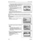 Komatsu BR380JG-3 (SN from 5001) Mobile Crushers Workshop Manual (SEN06703-05)