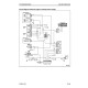 Komatsu PC500LC-10R (SN from 100001) Hydraulic Excavators Workshop Manual (SEN06722-09)