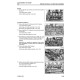 Komatsu PC500LC-10R (SN from 100001) Hydraulic Excavators Workshop Manual (SEN06722-09)