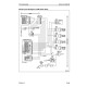 Komatsu PC490LC-11 (SN from 85001) Hydraulic Excavators Workshop Manual (SEN06738-08)