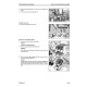 Komatsu PC490LC-11 (SN from 85001) Hydraulic Excavators Workshop Manual (SEN06738-08)
