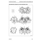 Komatsu WA600-8E0 (SN from 85001) 4WD Wheeled Loaders Workshop Manual (SEN06766-00)