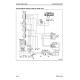 Komatsu PC500LC-10M0 (SN from 105002) Hydraulic Excavators Workshop Manual (SEN06813-06)