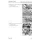 Komatsu PC500LC-10M0 (SN from 105002) Hydraulic Excavators Workshop Manual (SEN06813-06)