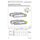 Komatsu PC500LC-10M0 (SN from 105002) Hydraulic Excavators Workshop Manual (SEN06813-06)