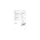 Komatsu HD1500-8E0 (SN from 85001) Dump Trucks Workshop Manual (SEN06836-12)