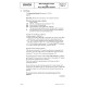 Komatsu PC5500-6 (SN: 15014-15015) Crawler Excavators (Germany) Service Manual (SRVPC550015014)