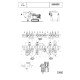 Komatsu PC5500-6 (SN: 15014-15015) Crawler Excavators (Germany) Service Manual (SRVPC550015014)