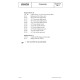 Komatsu PC5500-6 (SN: 15016) Crawler Excavators (Germany) Service Manual (SRVPC550015016)