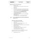 Komatsu PC5500-6 (SN: 15016) Crawler Excavators (Germany) Service Manual (SRVPC550015016)