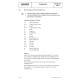 Komatsu PC5500-6 (SN from 15050) Crawler Excavators (Germany) Service Manual (SRVPC550015050)