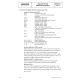 Komatsu PC5500-6 (SN from 15050) Crawler Excavators (Germany) Service Manual (SRVPC550015050)
