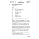 Komatsu PC5500-6 (SN from 15050) Crawler Excavators (Germany) Service Manual (SRVPC550015050)
