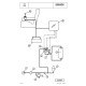 Komatsu PC5500-6 (SN: 15012-15013) Crawler Excavators (Germany) Service Manual (SRVPC550015012)