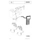 Komatsu PC5500-6 (SN: 15012-15013) Crawler Excavators (Germany) Service Manual (SRVPC550015012)