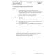 Komatsu PC5500-6 (SN: 15017-15030) Crawler Excavators (Germany) Service Manual (SRVPC550015017)