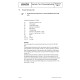 Komatsu PC5500-6 (SN: 15017-15030) Crawler Excavators (Germany) Service Manual (SRVPC550015017)