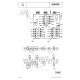 Komatsu PC5500-6 (SN: 15031-15045) Crawler Excavators (Germany) Service Manual (SRVPC550015031)