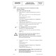 Komatsu PC5500-6 (SN: 15031-15045) Crawler Excavators (Germany) Service Manual (SRVPC550015031)