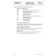 Komatsu PC5500-6 (SN: 15046-15049) Crawler Excavators (Germany) Service Manual (SRVPC550015046)