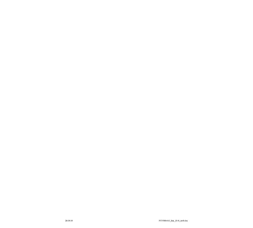 Komatsu PC5500-6 (SN: 15046-15049) Crawler Excavators (Germany) Service Manual (SRVPC550015046) Komatsu PC5500-6 (SN: 15046-15049) Crawler Excavators (Germany) Service Manual (SRVPC550015046)