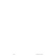 Komatsu PC5500-6 (SN: 15046-15049) Crawler Excavators (Germany) Service Manual (SRVPC550015046)
