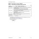 Komatsu PC4000-6 (SN: 8199, 8224) Crawler Excavators (Germany) Workshop Manual (SM-PC4000-8199)