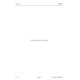 Komatsu PC4000-6 (SN: 8199, 8224) Crawler Excavators (Germany) Workshop Manual (SM-PC4000-8199)