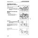 Komatsu SA6D102E-1 and SAA6D102E-2 Diesel Engines Workshop Manual (SMEE1020K0)
