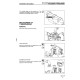 Komatsu SA6D102E-1 and SAA6D102E-2 Diesel Engines Workshop Manual (SMEE1020K0)