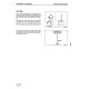 Komatsu SA6D102E-1 and SAA6D102E-2 Diesel Engines Workshop Manual (SMEE1020K0)