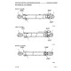 Komatsu PC360-7 (SN from 36332) Crawler Excavators (China) Workshop Manual (SMEH3607M0)
