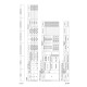 Komatsu PC360-7 (SN from 36332) Crawler Excavators (China) Workshop Manual (SMEH3607M0)