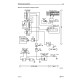Komatsu PC360-7 (SN from 36332) Crawler Excavators (China) Workshop Manual (SMEH3607M0)