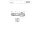 Komatsu PC3000-1 (SN: 6171) Crawler Excavator (Germany) Workshop Manual (SMPC30006171)