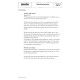Komatsu PC3000-1 (SN: 6171) Crawler Excavator (Germany) Workshop Manual (SMPC30006171)