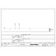 Komatsu PC3000-1 (SN: 6171) Crawler Excavator (Germany) Workshop Manual (SMPC30006171)