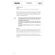 Komatsu PC3000-1 (SN: 6174) Crawler Excavator (Germany) Workshop Manual (SMPC30006174)