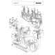 Komatsu PC3000-1 (SN: 6174) Crawler Excavator (Germany) Workshop Manual (SMPC30006174)