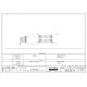 Komatsu PC3000-1 (SN: 6174) Crawler Excavator (Germany) Workshop Manual (SMPC30006174)