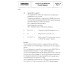 Komatsu PC3000-1 (SN: 6182) Crawler Excavator (Germany) Workshop Manual (SMPC30006182)